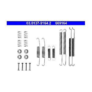 03.0137-9164.2 ATE