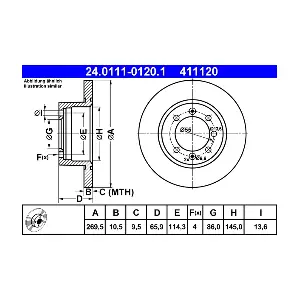 800663 CIFAM