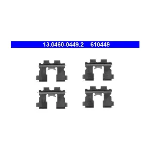 ATE 13.0460-0449.2