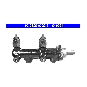 220322 PEX
