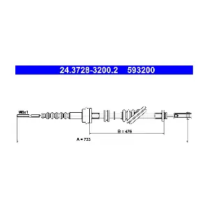 24.3728-3200.2 ATE