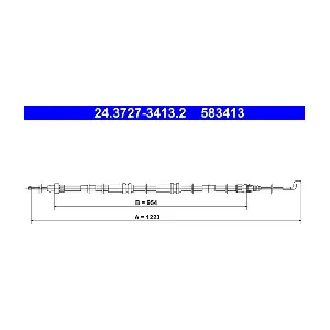 24.3727-3413.2 ATE