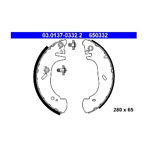 ATE 03.0137-0332.2