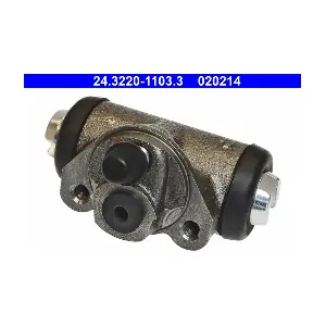 ATE 24 3220 1103 3