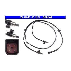 96FB2B372DC FORD