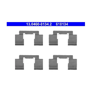 ATE 13.0460-0134.2