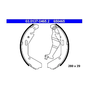 ATE 03.0137-0465.2