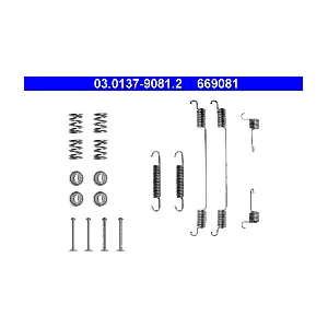 03.0137-9081.2 ATE