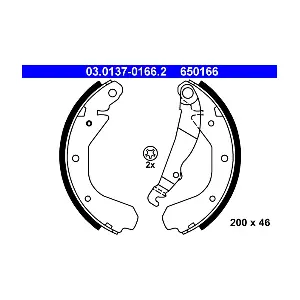 ATE 03.0137-0166.2