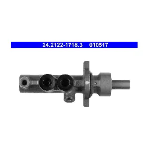 24.2122-1718.3 ATE