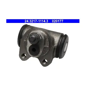 24.3217-1114.3 ATE