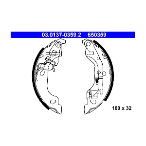 ATE 03.0137-0359.2