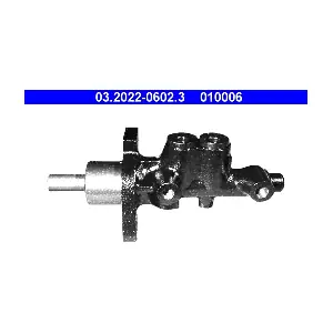 558044 VAUXHALL