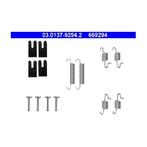 03.0137-9294.2 ATE