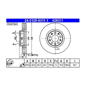 24 0128 0311 1 ATE
