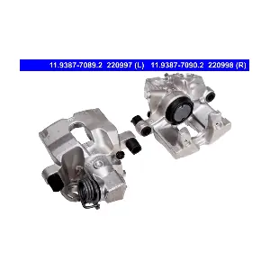 ATE 11.9387-7090.2