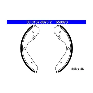 03 0137 0073 2 ATE
