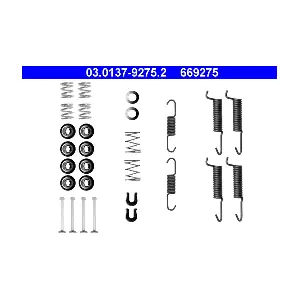 03.0137-9275.2 ATE