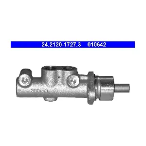 ATE 24.2120-1727.3