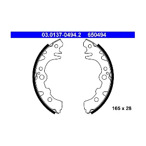 03.0137-0494.2 ATE
