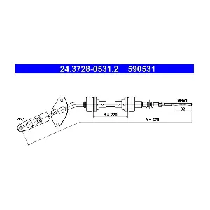 50605 PEX