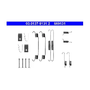 ATE 03.0137-9131.2