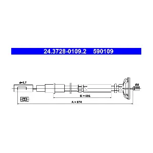 24.3728-0109.2 ATE