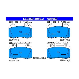 ATE 13.0460-4969.2