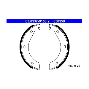 ATE 03.0137-0150.2