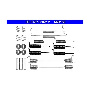 03.0137-9152.2 ATE
