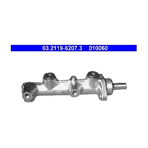700495 ALFA ROMEO