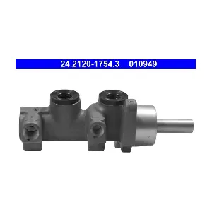 24.2120-1754.3 ATE