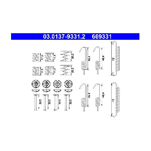 583231G000 KIA