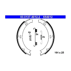 ATE 03.0137-4012.2