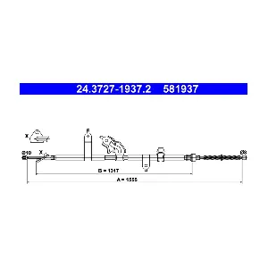 24.3727-1937.2 ATE