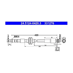 24512404203 ATE