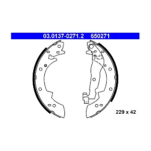 ATE 03.0137-0271.2