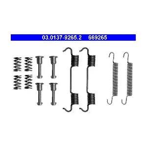 03.0137-9265.2 ATE