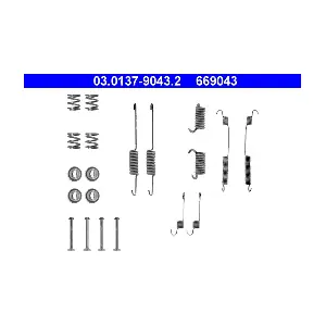 6129626 FORD