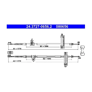 24372706562 ATE
