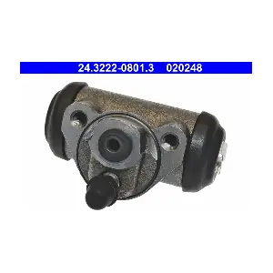 ATE 24.3222-0801.3