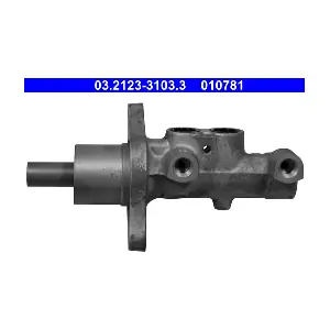 ATE 03212331033
