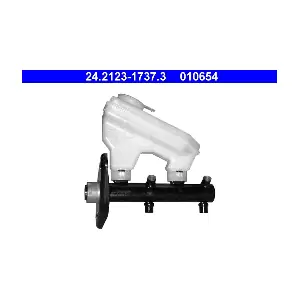 24.2123-1737.3 ATE