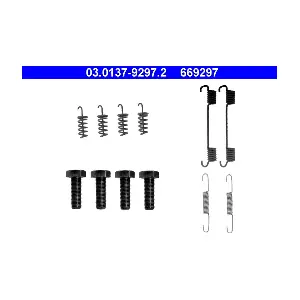 ATE 03.0137-9297.2