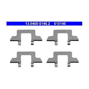 13.0460-0146.2 ATE