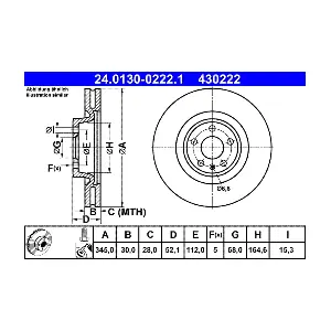 24 0130 0222 1 ATE