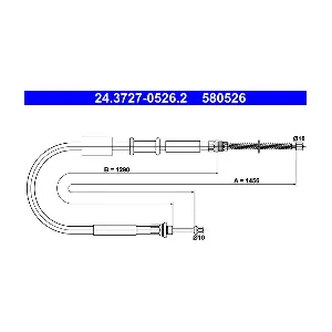 24372705262 ATE