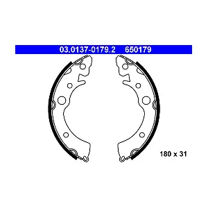 ATE 03.0137-0179.2