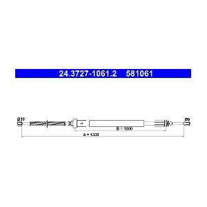 24 3727 1061 2 ATE