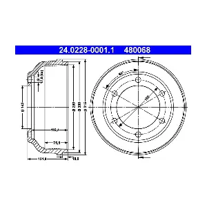 24 0228 0001 1 ATE